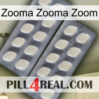 Zooma Zooma Zoom 07